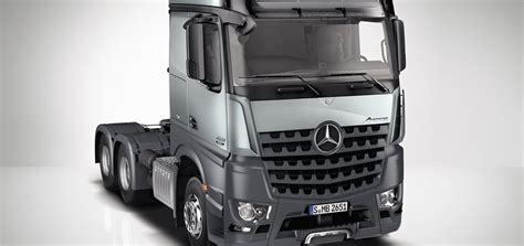 Garage services, motor vehicles, repair of motor. Mercedes-Benz Antos | Mercedes benz, Mercedes, Mercedes truck