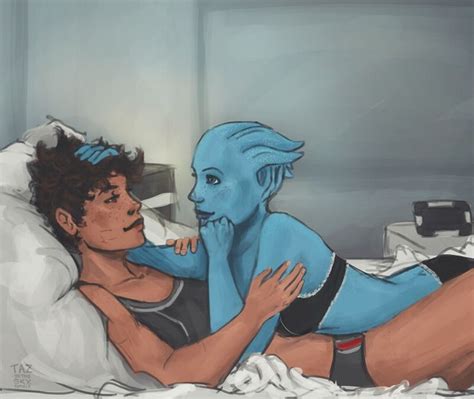 <% if ( gridtitle ){ %>. 267 best images about Shiara (Liara T'soni ♥ Shepard) on ...