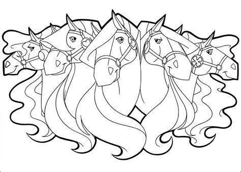 Easter coloring sheets spring coloring pages easter colouring printable coloring sheets coloring pages for kids happy easter easter bunny easter symbols easter minecraft logo + steve coloring page. Sunny Bunnies Coloring Pages - Free Printable Coloring ...