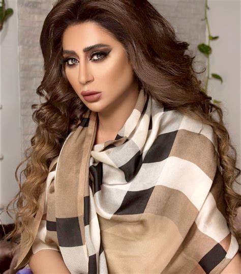 شيماء سبت / Ø¬Ø±ÙŠØ¯Ø© Ø§Ù„Ø¨Ù„Ø§Ø¯ Ø¹Ø±Ø³ Ø´Ø°Ù‰ Ø³Ø¨Øª Ø ...