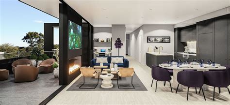 One can now successfully process stamp duty payment without the mandatory acknowledgement number that was required from the cgt payment. Kira Lane Cove - Apartments for sale in Lane Cove, New ...