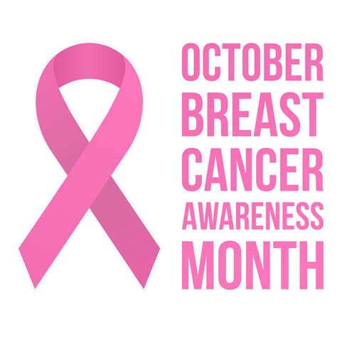 The breast cancer awareness month, marked in countries across the world every october, helps to increase attention and support for the awareness, early detection and treatment as well as palliative care of this disease. October Is: Breast Cancer Awareness Month | Newquay ...