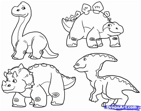 Advertisement every kid loves dinosaur if you need simple outlines or stencils for your kids craft projects, this free dinosaur template is super. Free Baby Dinosaur Pictures, Download Free Clip Art, Free ...