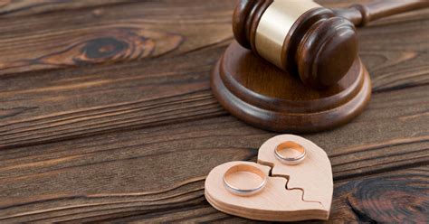 Under florida law, you don't need to if there are any disagreements the case will be ineligible for an uncontested divorce. Different Kinds of Divorce in Florida | Marquez Kelly Law