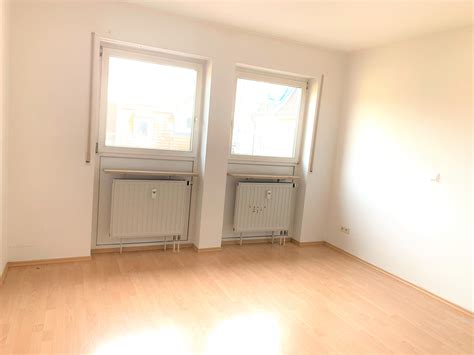 Seit letzter woche bei immo südwest presse. Wohnung mieten Pfuhl Burlafingen Neu-Ulm Ulm - Immobilien ...