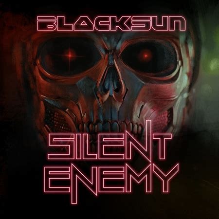 Изучайте релизы noora louhimo на discogs. Black Sun - Silent Enemy (2020). Скачать MP3 320