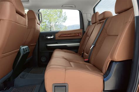 New toyota tundra for sale. What are the Engine & Towing Specs of the 2019 Toyota Tundra?