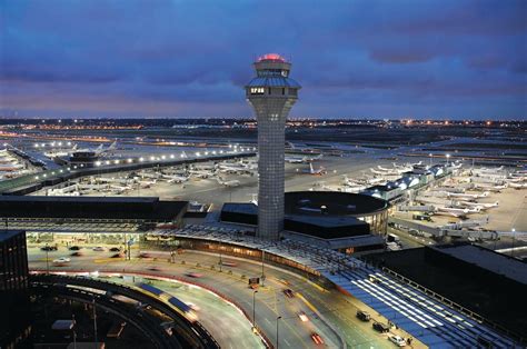 Looking for car rentals at chicago midway airport? O'Hare Midway Car Service - Airport Limo Service