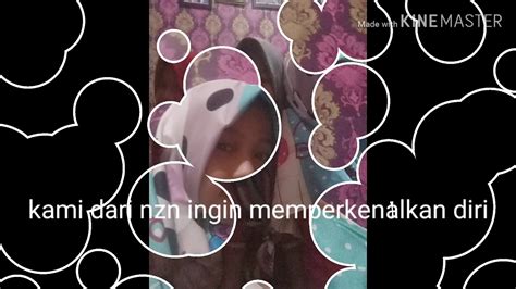 Tulisan arab assalamualaikum dan makna dari salam serta assalamu'alaikum warahmatullahi wabarakatuh artinya adalah semoga allah melimpahkan keselamatan, rahmat dan keberkahan untukmu. Assalamualaikum warahmatullahi wabarakatuh welcome to our ...