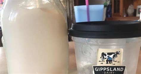 Shop for yogurt online at iceland. Gippsland dairy yoghurt clone by kayla_rickard. A ...