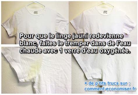 Quel que soit l'emballage que deux solutions s'offrent à vous avec colissimo. L'Astuce Magique Pour Garder ses T-shirts en Coton Bien ...