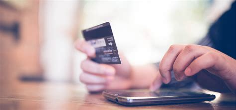Apply standard chartered credit cards online to get speding rewards: Why Are So Many People Getting New Credit Cards in 2020 ...