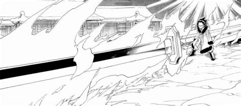The shaman fight—a prestigious tournament pitting shamans from all over the world against each other—is held every five hundred years, where the winner is crowned shaman king. Matamune - Shaman King Wiki