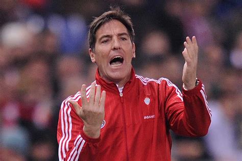 Diese ist die profilseite des trainers eduardo berizzo. Berizzo: "Es mi triunfo más importante como entrenador del Celta"