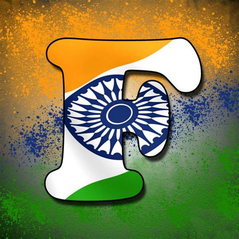 How do you want the image positioned around text? Tiranga HD wallpaper (60 Wallpapers) - Adorable Wallpapers