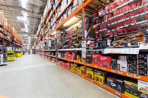 Home depot offers associates the opportunity to choose plans and programs that meet individual and family needs through your total value, the home depot's benefits and veterinary insurance. Startpage.com - The world's most private search engine en 2020 | Home depot, Dépôt