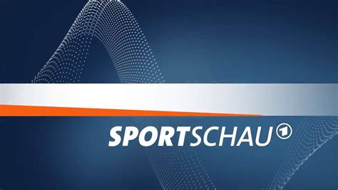 Sportschau is a german sports magazine on broadcaster ard, produced by wdr in cologne. So einfach kann Doping sein | Sportschau - YouTube