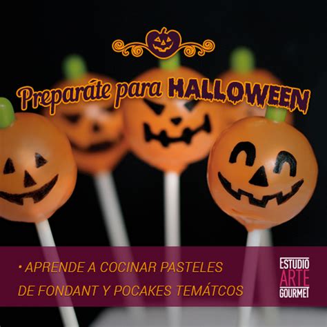 Si te gusta pasar miedo y divertirte al mismo tiempo, encontrarás una porción de cada, más un puñado de monstruos, en estos terroríficos juegos juegos de halloween. Pregunta por el curso para aprender a preparar pasteles y ...