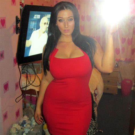 View allall photos tagged creepshots. Thick Facebook Chick