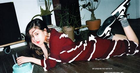 Check spelling or type a new query. BLACKPINK Rose reveals she didn't think her voice was ...