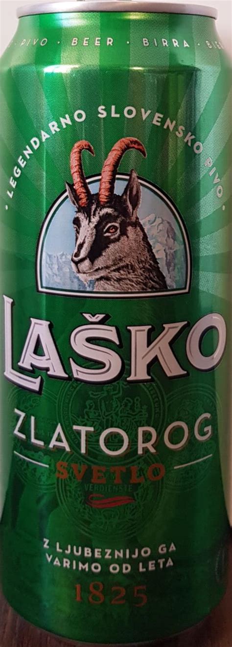 Huge sale on lasko products now on. LASKO-Beer-500mL-International