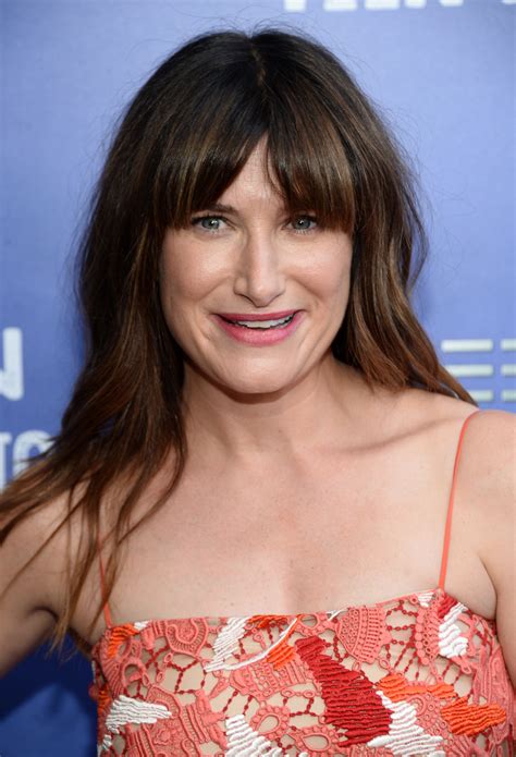 5,721 likes · 22 talking about this. Kathryn Hahn Explains Why Having It All Is A Crazy Myth ...