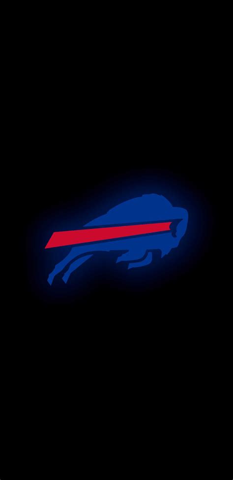 69 top money wallpapers , carefully selected images for you that start with m letter. Buffalo Bills Wallpaper Iphone 12 : Buffalo Bills Phone Wallpaper Posted By John Johnson : Like ...