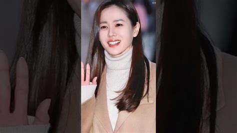 Maybe you would like to learn more about one of these? At age 38, Son Ye-jin is hailed as the Most Beautiful ...