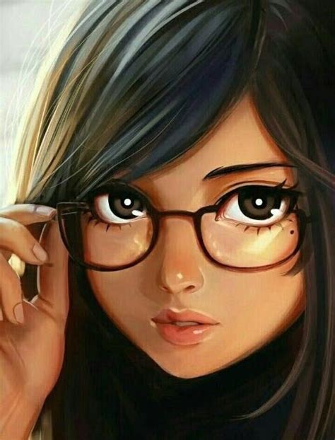 كيفية إزالة خلفية الصورة أون لاين. أروع خلفيات للبنات / Ø®Ù„Ù ÙŠØ§Øª Ø±Ø§Ù‚ÙŠÙ‡ Ù„Ù„Ø¨Ù†Ø§Øª ...