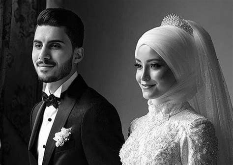 One of the best asalaamu alaikum, islamicmarriage.com is one of the fastest growing muslim marriage sites also read more about islam marriage contract, age, ceremony and rules before getting ready to contact. Here's What Every Muslim Woman Should Know About Marriage ...