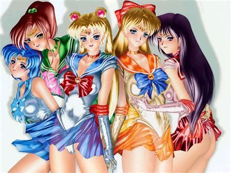 Tumblr is a place to express yourself, discover yourself, and bond over the stuff you love. Sailor Moon Sad Love Quotes. QuotesGram