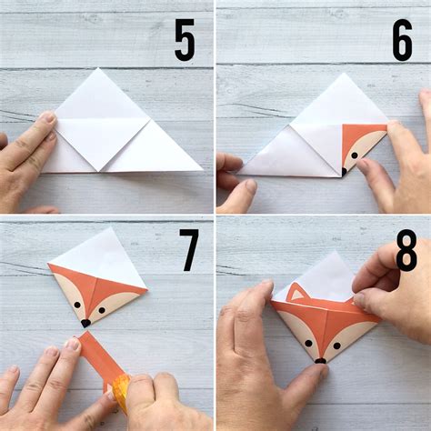 Maybe you would like to learn more about one of these? Kerajinan Natal dengan anak-anak: 101+ gagasan DIY ...