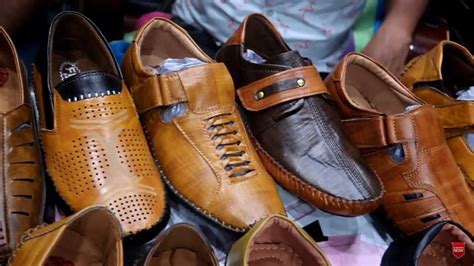 Check spelling or type a new query. जूतो की सबसे बड़ी फ़ैक्टरी | BRANDED SHOES WHOLESALER ...