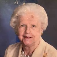 There's not going to be a funeral. Jacqueline "Jackie" McLellan Obituary - Mullins, South ...