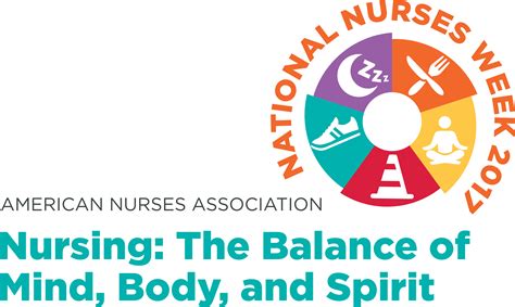 International council of nurses observes international nurses day. Happy National Nurses Week! | OhioHealth EMS