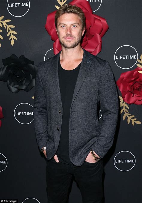 Adam is what many women would refer to as a catch due to his charming looks. UnREAL's Adam Demos reveals why he wont go on The Bachelor ...
