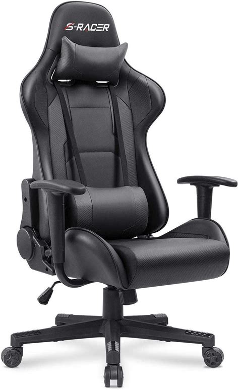 Dxracer constantly strives for quality and a design that gamers and race car drivers alike can appreciate. 7 Best Gaming Chairs Under $300 In 2020 - Affiliate ...