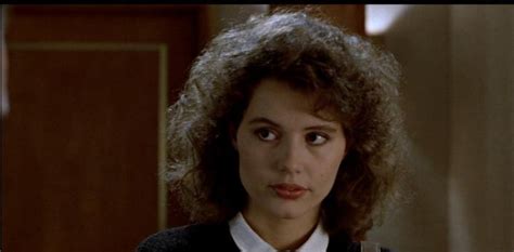 Geena davis was born on january 21, 1956 in wareham, massachusetts to lucille and william f. Armchair Audience: November 2010
