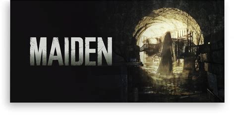 You play the maiden, a completely different character from resident evil village, trapped in castle dimitrescu and trying to escape. Resident Evil Village: disponibile la demo per PS5 ...