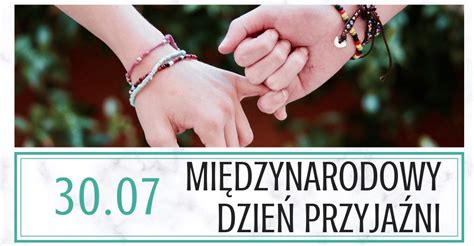 Apr 22, 2020 · matką staje się stopniowo, w wielomiesięcznym procesie, kobieta dorasta do tej myśli i roli w miarę jak dziecko w niej rośnie. 30 lipca - Międzynarodowy Dzień Przyjaźni | Tygodnik ...