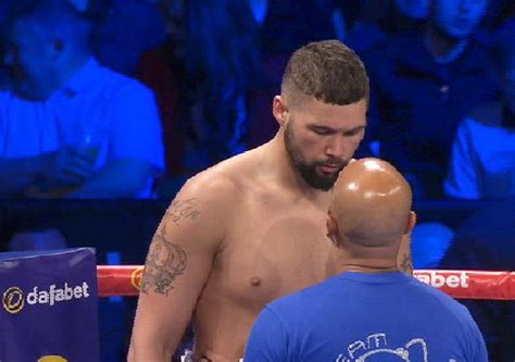 Boxing news, commentary, results, audio and video highlights from espn. Bellew defeats Makabu, wins WBC title ⋆ Boxing News 24