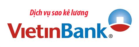Sao thủy thậm chí còn nhỏ hơn các vệ tinh tự nhiên lớn nhất của một số hành tinh trong hệ mặt trời như. sao-ke-luong-vietinbank1 - Chứng minh tài chính-Chứng mình ...