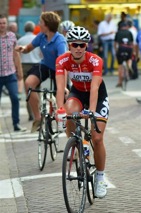 She won the french national road race title in 2012. Les 29 meilleures images du tableau Marion Rousse sur ...