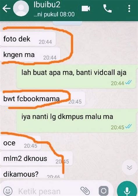 Kata kata keren tapi lucu bahasa jawa buat status fb dan wa #katakatalucu #kocak #keren #katakatabijak kata kata keren. Kata Kata Lucu Buat Status Wa 2018 | Kata Kata Mutiara