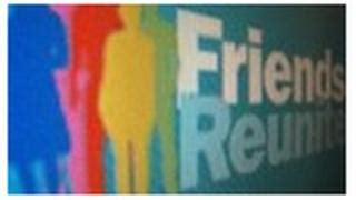 Friends reunited brings welsh guardsmen back together. Friends Reunited relaunch 'puts users in control' on ...