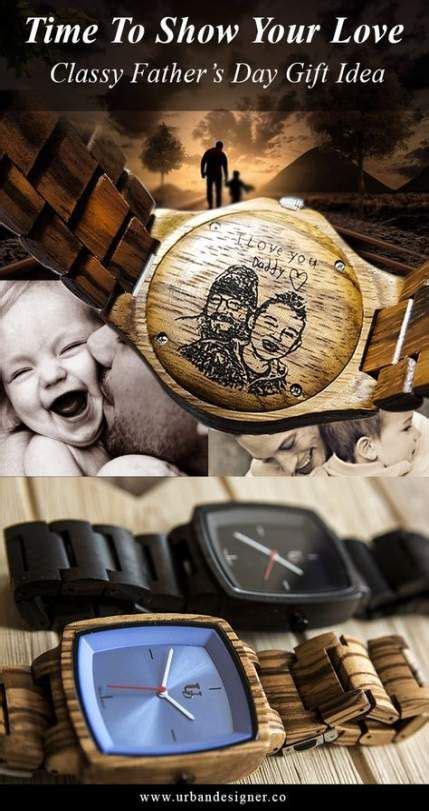 Jun 14, 2021 · here are 23 unique father's day gifts your dad will love. Gifts for dad unique 52 Best Ideas | Gifts for dad, Gifts ...