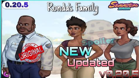 Developed in feb 20, 2021 by kompas, it has successfully managed to upgrade and remain popular among all the. Summertime Saga 0.20.5 Download Apk / Summertime Saga Normal Apk V0 20 Latest Version Android ...
