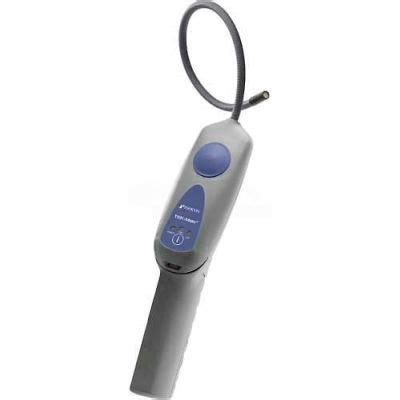 The whisper ultrasonic leak detector is ideal for detecting and locating sources of ultrasonic sound through the use of a specialised receiver which detects frequencies in the 40.5 khz range. Service Tools, Parts and Accessories | Refrigerant Leak ...