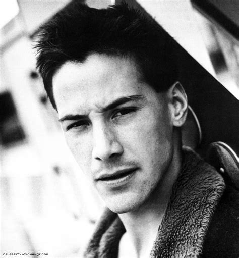Some content is better suited for other subreddits such as r/keanureeves, r/keanumemes, r/johnwick, r/cyberpunkgame. Male Celeb Fakes - Best of the Net: Keanu Reeves Film ...