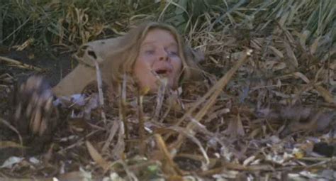 Intrigued, emanuelle and friends travel deep into the amazon jungle, where they find that the supposedly extinct tribe of cannibals is still very much alive, and emanuelle and her party are not welcome visitors. Just Screenshots: Emanuelle And The Last Cannibals (1977)